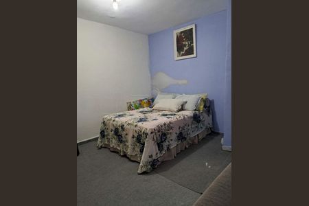 Casa à venda com 5 quartos, 150m² em Jardim Guanabara, São Paulo