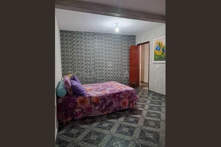 Casa à venda com 150m², 5 quartos e 2 vagas