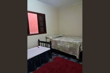 Casa à venda com 150m², 5 quartos e 2 vagas