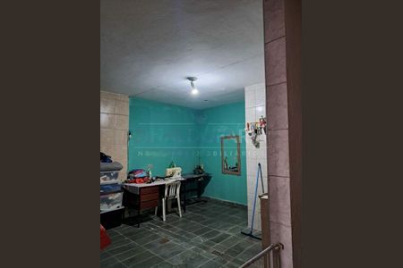 Casa à venda com 150m², 5 quartos e 2 vagas