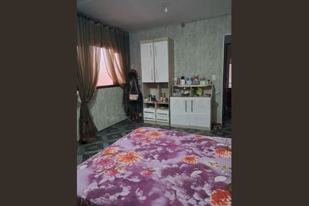 Casa à venda com 150m², 5 quartos e 2 vagas