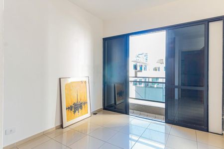Apartamento à venda com 2 quartos, 131m² em Brooklin, São Paulo