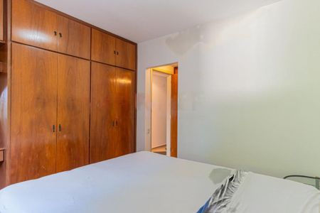 Apartamento à venda com 2 quartos, 131m² em Brooklin, São Paulo