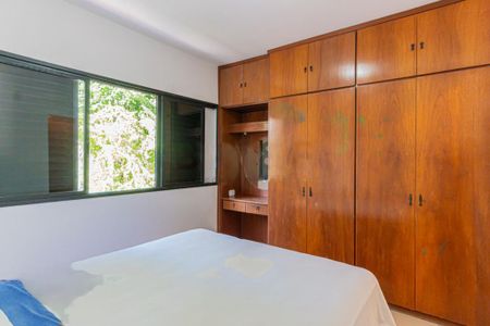 Apartamento à venda com 2 quartos, 131m² em Brooklin, São Paulo