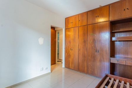 Apartamento à venda com 131m², 2 quartos e 2 vagas