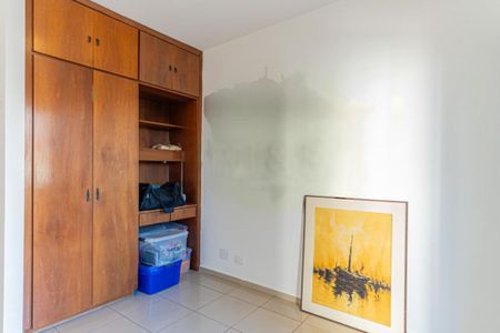 Apartamento à venda com 131m², 2 quartos e 2 vagas