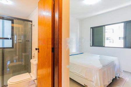 Apartamento à venda com 2 quartos, 131m² em Brooklin, São Paulo