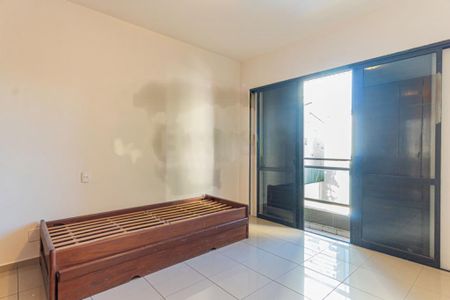 Apartamento à venda com 2 quartos, 131m² em Brooklin, São Paulo