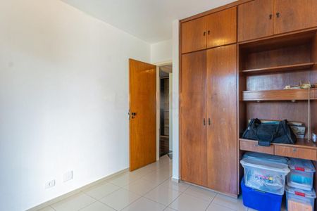 Apartamento à venda com 131m², 2 quartos e 2 vagas