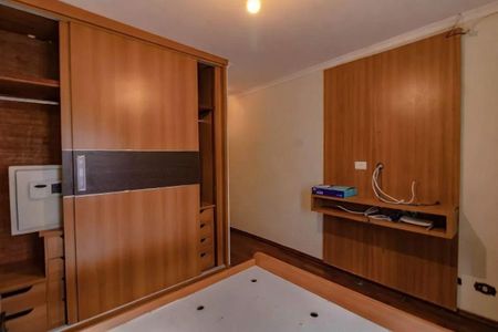 Casa à venda com 3 quartos, 168m² em Jabaquara, São Paulo