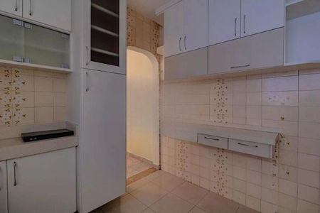 Casa à venda com 3 quartos, 168m² em Jabaquara, São Paulo