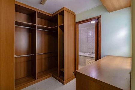Casa à venda com 3 quartos, 168m² em Jabaquara, São Paulo