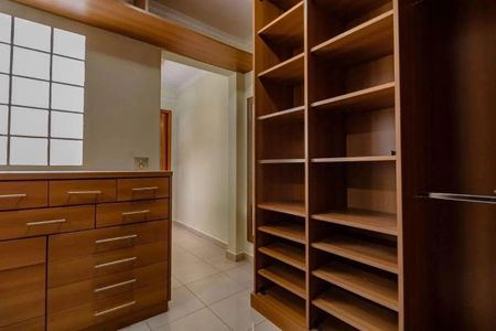 Casa à venda com 3 quartos, 168m² em Jabaquara, São Paulo