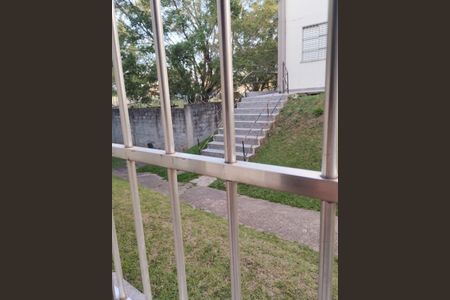 Apartamento à venda com 69m², 3 quartos e 1 vaga