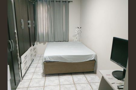 Apartamento à venda com 3 quartos, 69m² em Chácara São Francisco, Jundiaí