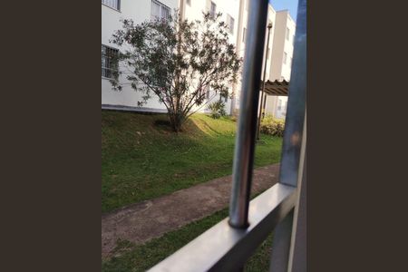 Apartamento à venda com 3 quartos, 69m² em Chácara São Francisco, Jundiaí