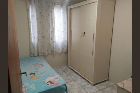 Apartamento à venda com 3 quartos, 69m² em Chácara São Francisco, Jundiaí