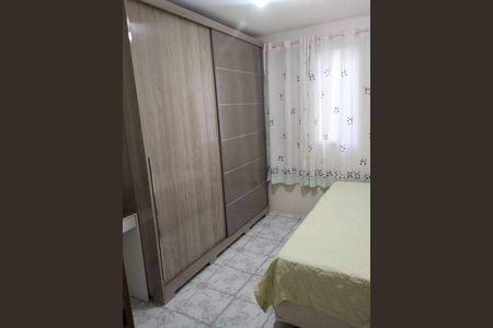 Apartamento à venda com 3 quartos, 69m² em Chácara São Francisco, Jundiaí