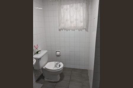 Apartamento à venda com 3 quartos, 69m² em Chácara São Francisco, Jundiaí