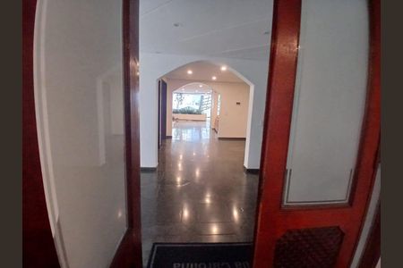 Apartamento à venda com 115m², 4 quartos e 2 vagas