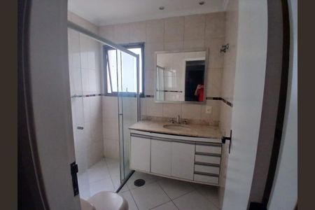 Apartamento à venda com 115m², 4 quartos e 2 vagas