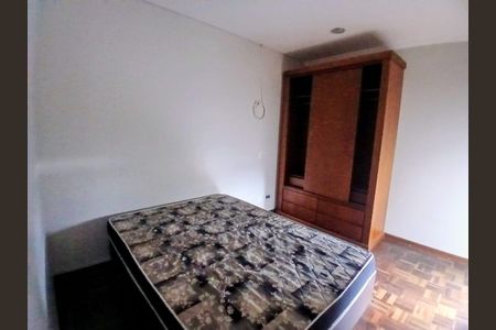 Apartamento à venda com 115m², 4 quartos e 2 vagas