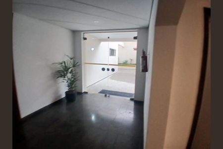 Apartamento à venda com 115m², 4 quartos e 2 vagas