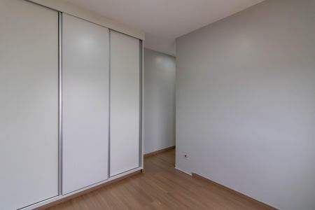 Apartamento para alugar com 165m², 3 quartos e 4 vagas Apartamento para alugar com 165m², 3 quartos e 4 vagasSuíte 2