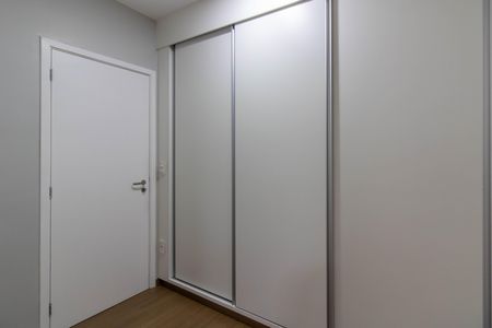 Apartamento para alugar com 165m², 3 quartos e 4 vagas Apartamento para alugar com 165m², 3 quartos e 4 vagasSuíte 1