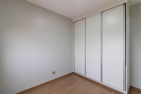 Apartamento para alugar com 165m², 3 quartos e 4 vagas Apartamento para alugar com 165m², 3 quartos e 4 vagasSuíte 2