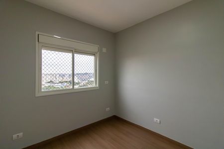 Apartamento para alugar com 165m², 3 quartos e 4 vagas Apartamento para alugar com 165m², 3 quartos e 4 vagasSuíte 3
