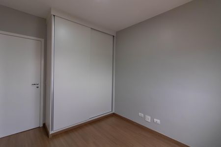 Apartamento para alugar com 165m², 3 quartos e 4 vagas Apartamento para alugar com 165m², 3 quartos e 4 vagasSuíte 3