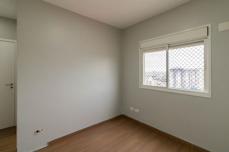 Apartamento para alugar com 165m², 3 quartos e 4 vagas Apartamento para alugar com 165m², 3 quartos e 4 vagasSuíte 2