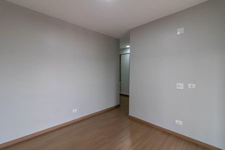 Apartamento para alugar com 165m², 3 quartos e 4 vagas Apartamento para alugar com 165m², 3 quartos e 4 vagasSuíte 1