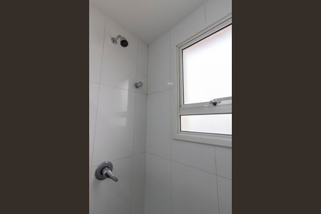 Apartamento para alugar com 165m², 3 quartos e 4 vagas Apartamento para alugar com 165m², 3 quartos e 4 vagasSuíte 2