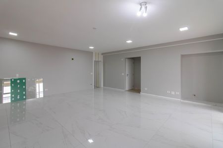 Apartamento para alugar com 165m², 3 quartos e 4 vagas Apartamento para alugar com 165m², 3 quartos e 4 vagasSala