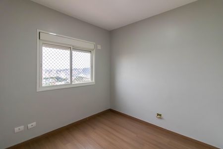 Apartamento para alugar com 165m², 3 quartos e 4 vagas Apartamento para alugar com 165m², 3 quartos e 4 vagasSuíte 2