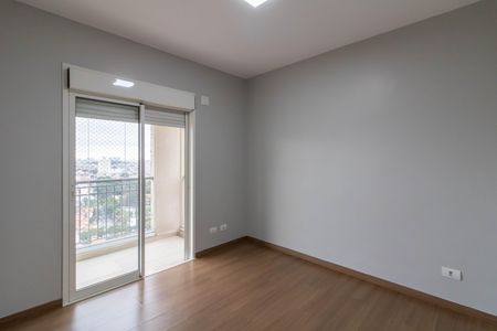 Apartamento para alugar com 165m², 3 quartos e 4 vagas Apartamento para alugar com 165m², 3 quartos e 4 vagasSuíte 1