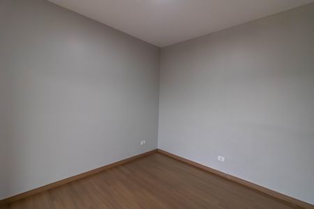 Apartamento para alugar com 165m², 3 quartos e 4 vagas Apartamento para alugar com 165m², 3 quartos e 4 vagasSuíte 1