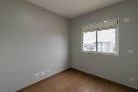 Apartamento para alugar com 165m², 3 quartos e 4 vagas Apartamento para alugar com 165m², 3 quartos e 4 vagasSuíte 3