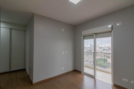Apartamento para alugar com 165m², 3 quartos e 4 vagas Apartamento para alugar com 165m², 3 quartos e 4 vagasSuíte 1