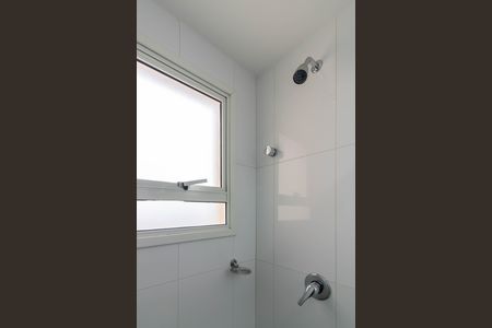 Apartamento para alugar com 165m², 3 quartos e 4 vagas Apartamento para alugar com 165m², 3 quartos e 4 vagasSuíte 3
