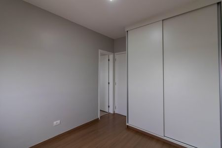Apartamento para alugar com 165m², 3 quartos e 4 vagas Apartamento para alugar com 165m², 3 quartos e 4 vagasSuíte 3