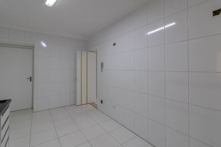 Apartamento para alugar com 165m², 3 quartos e 4 vagas Apartamento para alugar com 165m², 3 quartos e 4 vagasCozinha