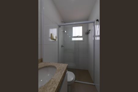 Apartamento para alugar com 165m², 3 quartos e 4 vagas Apartamento para alugar com 165m², 3 quartos e 4 vagasSuíte 2