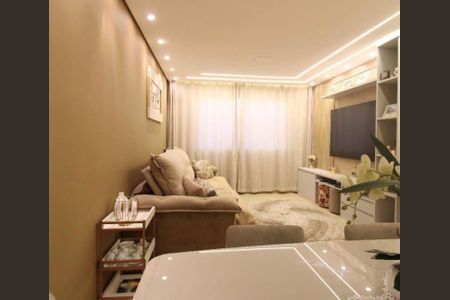 Casa à venda com 135m², 3 quartos e 3 vagas
