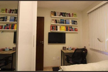Casa à venda com 3 quartos, 135m² em Aricanduva, São Paulo