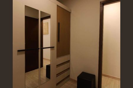 Casa à venda com 3 quartos, 135m² em Aricanduva, São Paulo