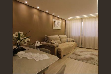 Casa à venda com 3 quartos, 135m² em Aricanduva, São Paulo