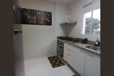 Casa à venda com 135m², 3 quartos e 3 vagas